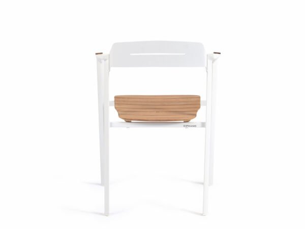 Icon Chair 010