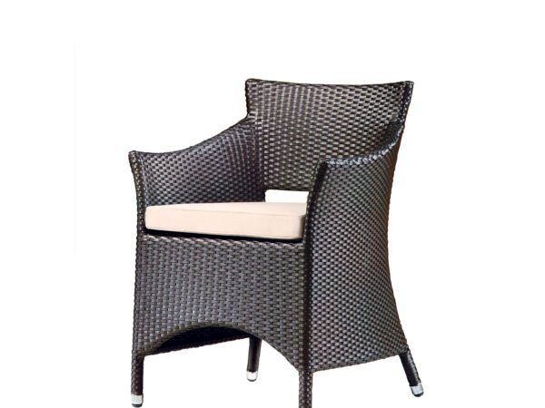Bistro Armchair 001
