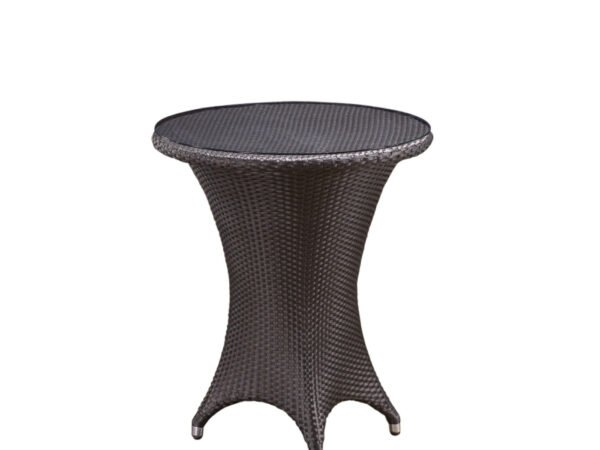 Lstro Table