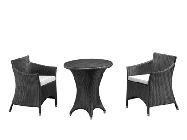 Bistro Armchair 001