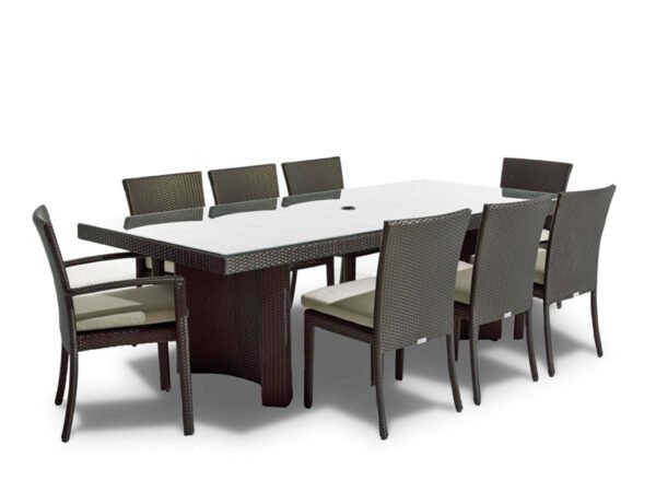 Megani Chair 002