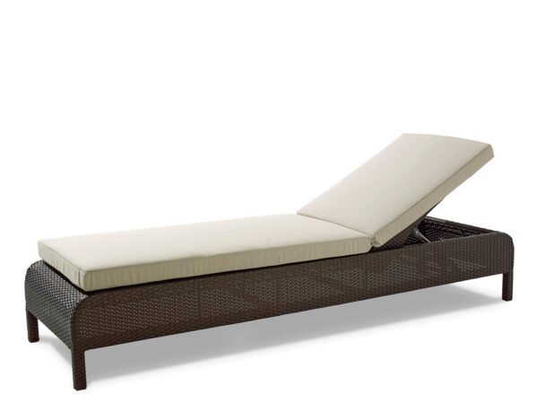 Loungers T