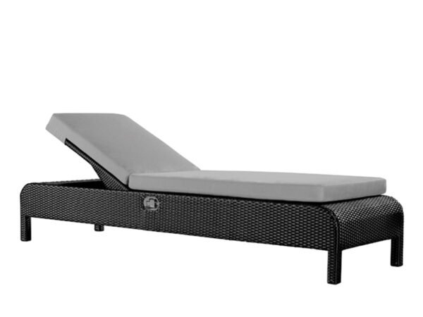Loungers T