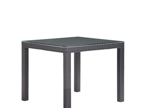 Kotak Table