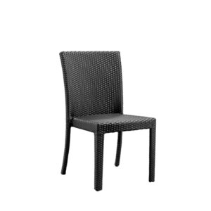 Gami Chair 003