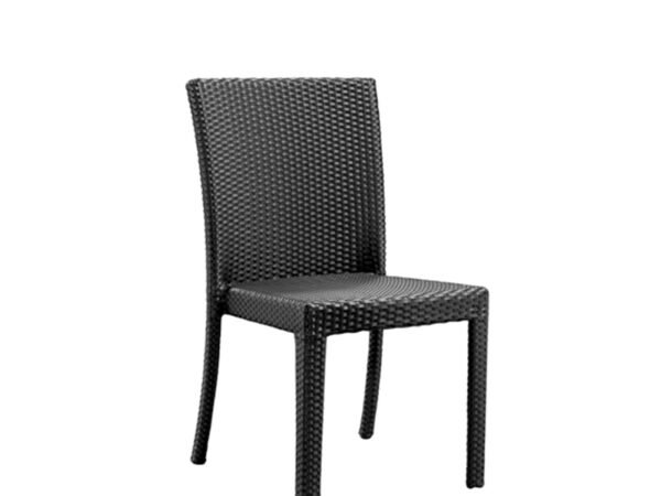 Gami Chair 003