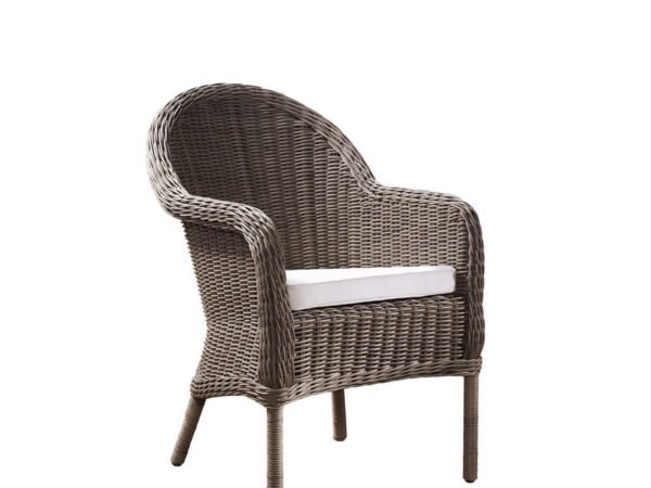 Corporating Chair 007