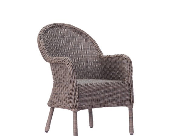 Corporating Chair 007