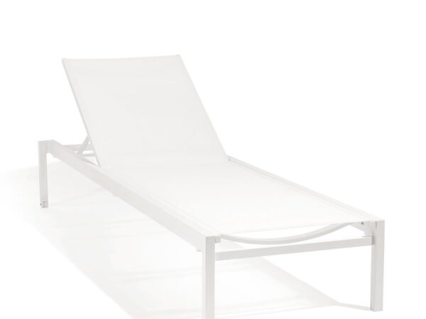 Lounger A