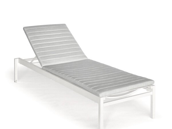 Lounger A