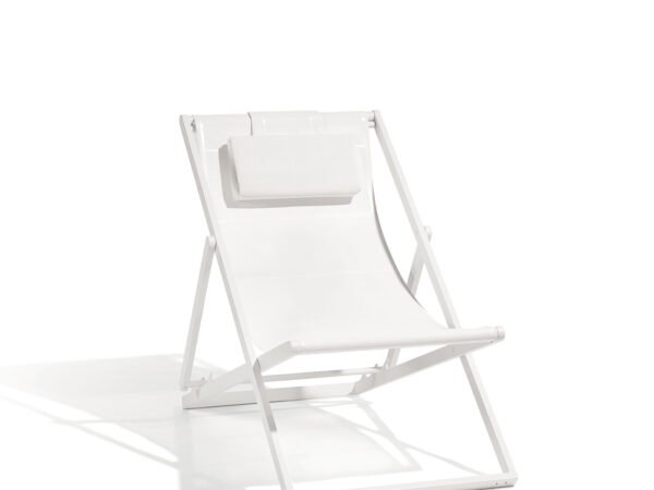 Lounger B