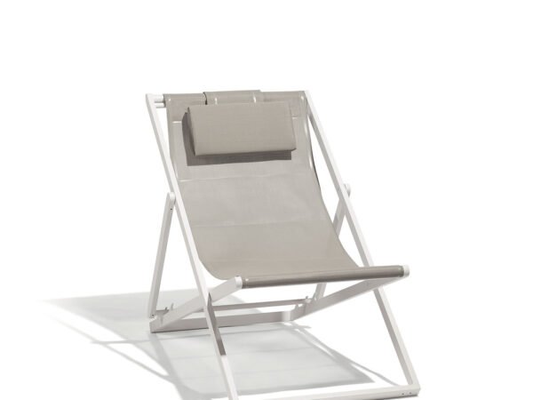 Lounger B