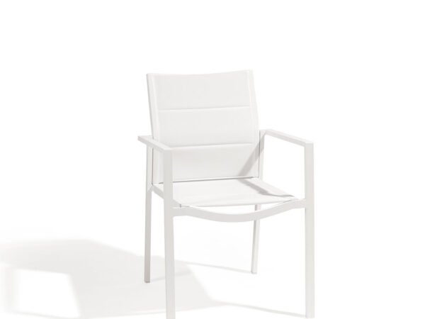 Alexa Chair 004