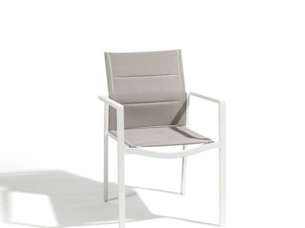 Alexa Chair 004