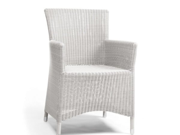 Las Chair 006