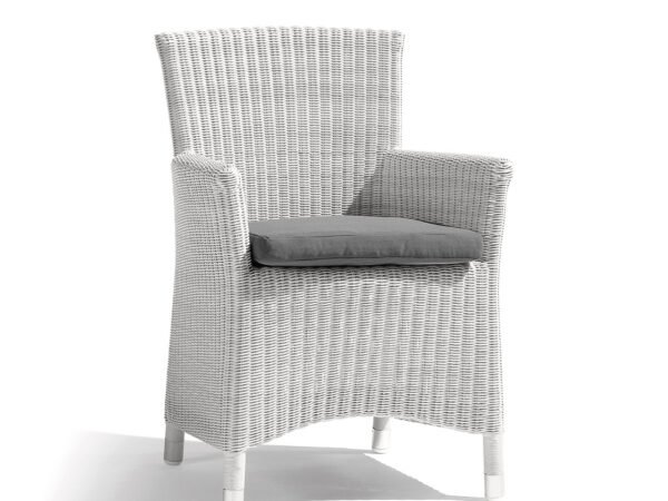Las Chair 006