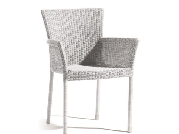 Atlas Chair 005