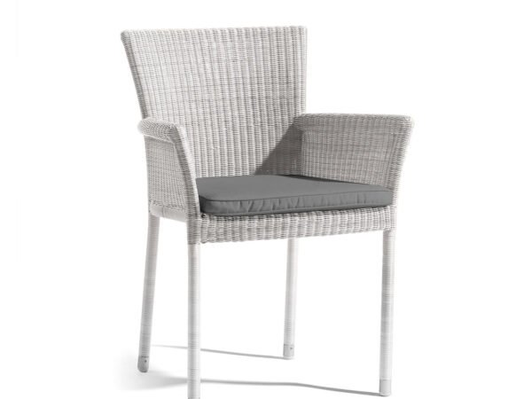 Atlas Chair 005