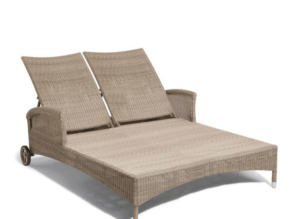 Lounger S