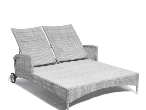 Lounger S