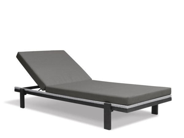 Lounger E