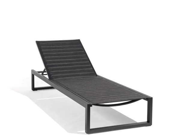 Lounger M