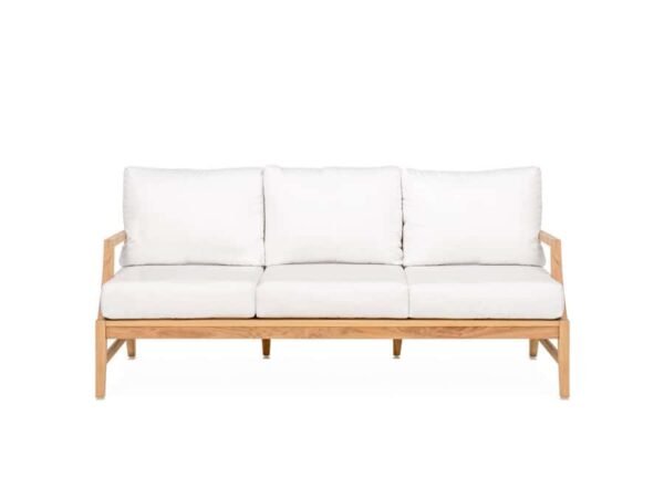 Charleston Best Outdoor Sofa