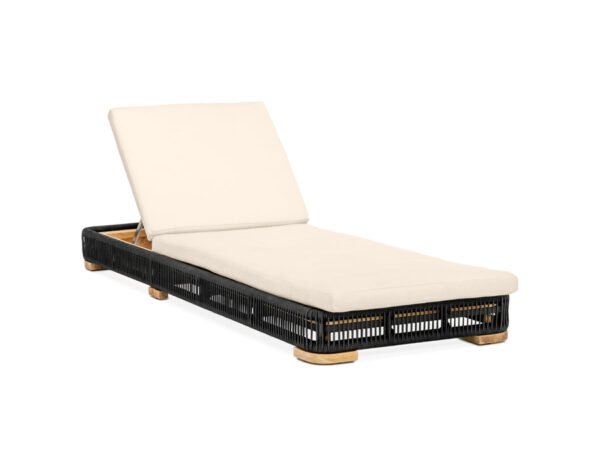 Breeze Chaise Lounge