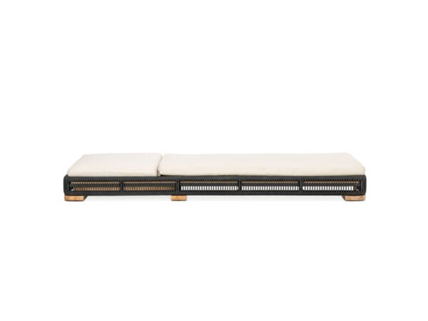 Breeze Chaise Lounge