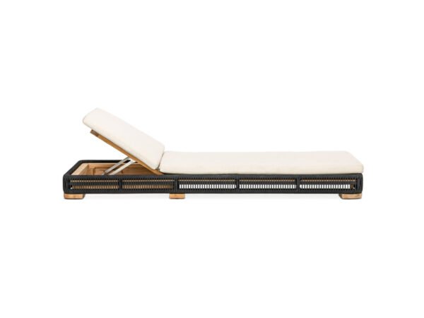Breeze Chaise Lounge