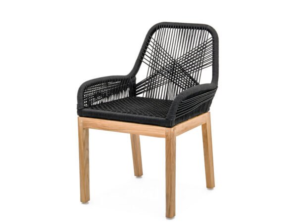 Breeze/Relax Round 50″ 5-Piece