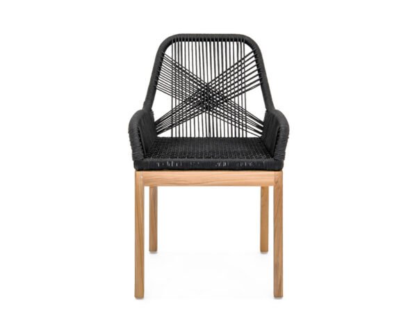 Breeze/Relax Round 50″ 5-Piece