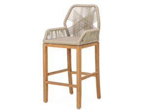 Dune Bar Chair