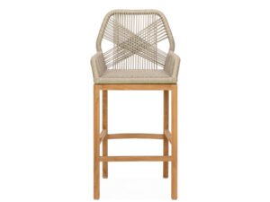 Dune Bar Chair