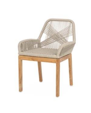 Dune Dining Chairs