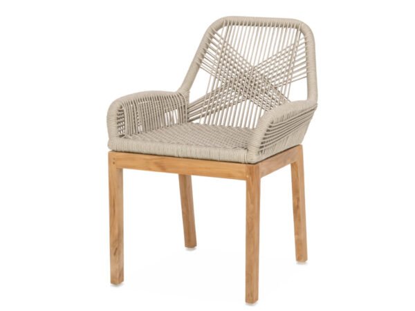 Dune Dining Chairs