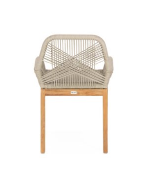 Dune Dining Chairs