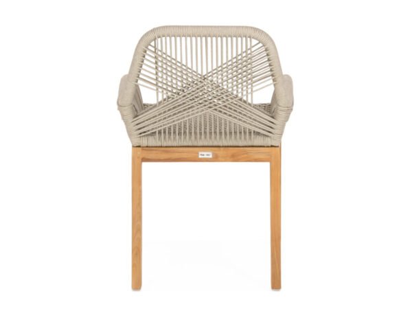 Dune Dining Chairs