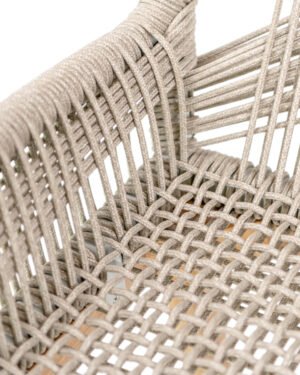 Dune Dining Chairs