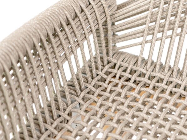 Dune Dining Chairs