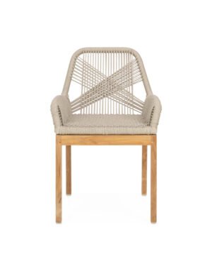 Dune Dining Chairs