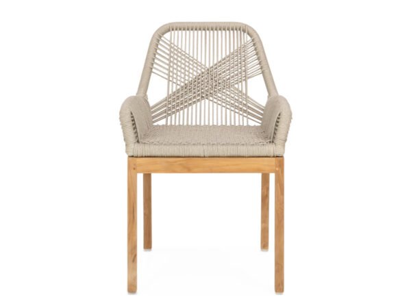Dune Dining Chairs