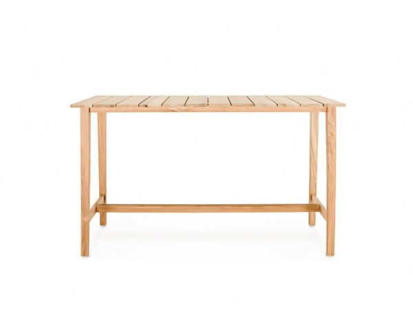 Friday Stool/Capri Bar 7-Piece