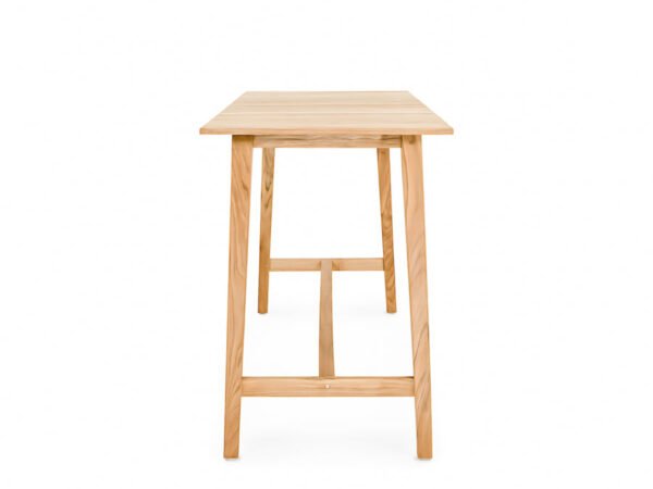 Capri Bar Table