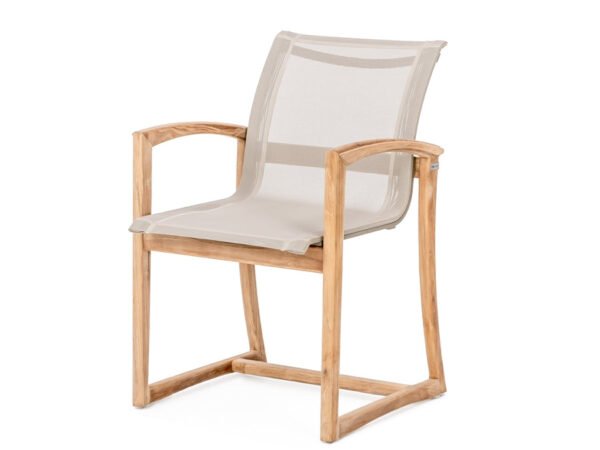 Capri Dining Chair
