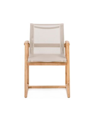 Capri Dining Chair