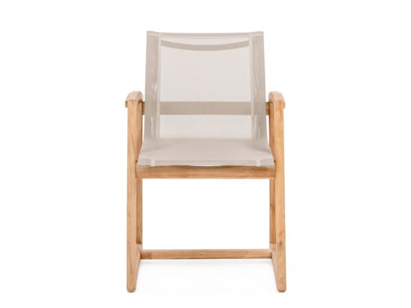 Capri Dining Chair