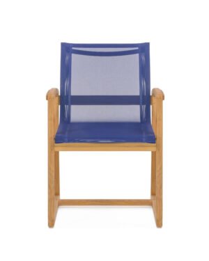Capri Dining Chair