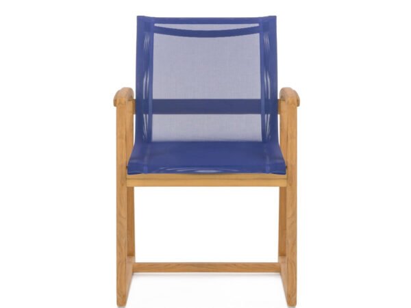 Capri Dining Chair