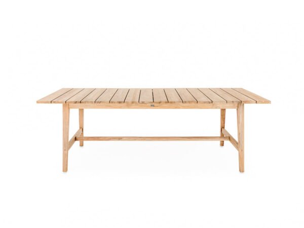 Capri Extend Table